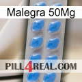 Malegra 50Mg 22